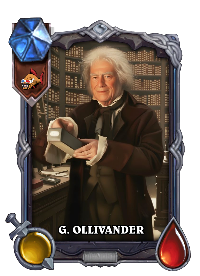 E-G.-OLLIVANDER